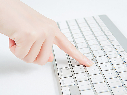 ������ڵ����һ