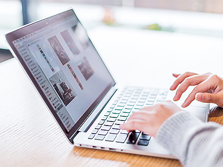 ������ڵ������