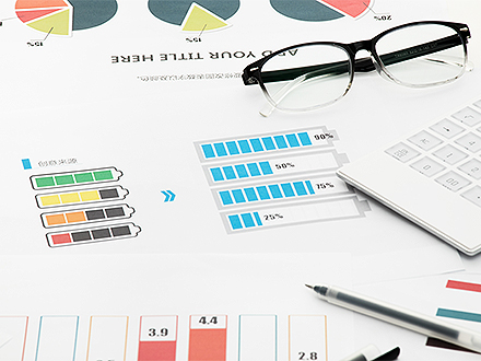 ������ڵ������