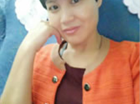 �������� ���վɶ���������Ʒ