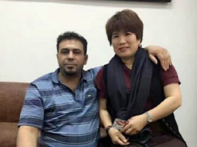 �������ǲ���(�й���)�ٷ���վz6��Ʒ��_רҵ������Ʒ������������