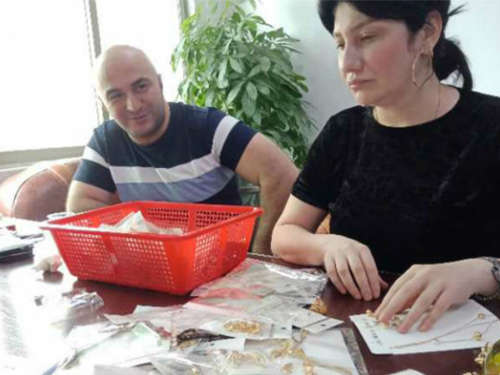 ����˹�������������ǲ���(�й���)�ٷ���վz6��Ʒ��