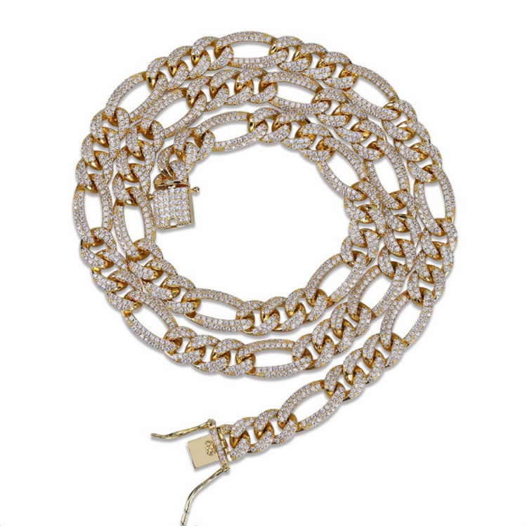 ��ŷ�������˴�����