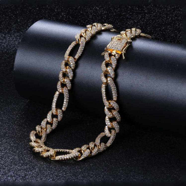 �����ҵ�һ�Һ�һ���������Ʒ��