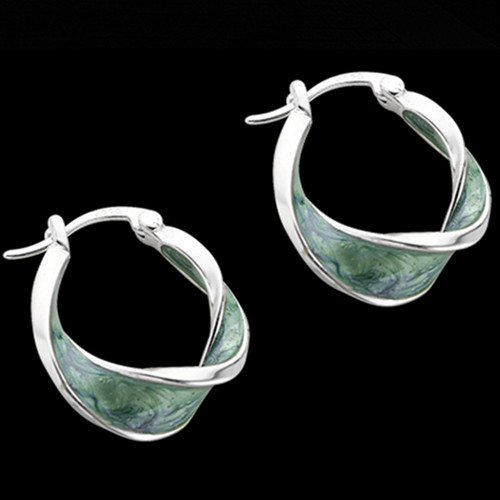 �������ǲ���(�й���)�ٷ���վ