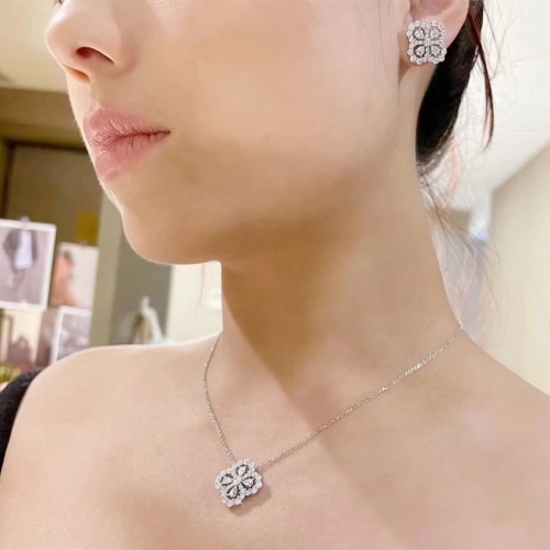 50È˵ÄÊ×Êγ§(ͼ1) 6.jpg