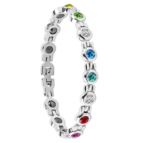 最大的银饰品厂(图1) 1.jpg