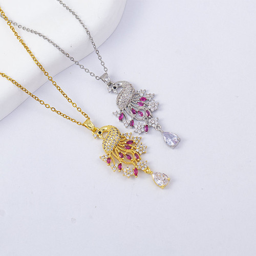 银饰品厂的利润有几多(图1) 2.jpg