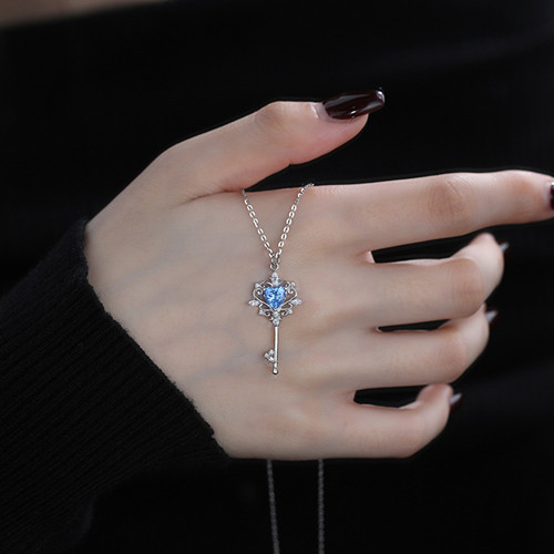 ÒøÊÎÆ·³§µÄÏûºÄ(ͼ1) 7.jpg