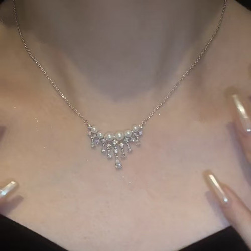 银饰品厂的生长远景(图1) 2.jpg