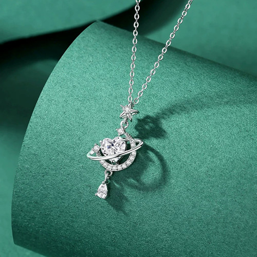 ÒøÊÎÆ·³§ÔõÑùÍØÕ¹ÍâÑóÊг¡(ͼ1) 3.jpg