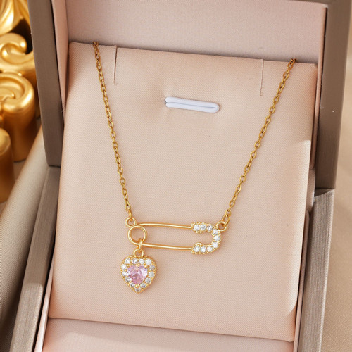 银饰品厂的订单情形(图1) 5.jpg