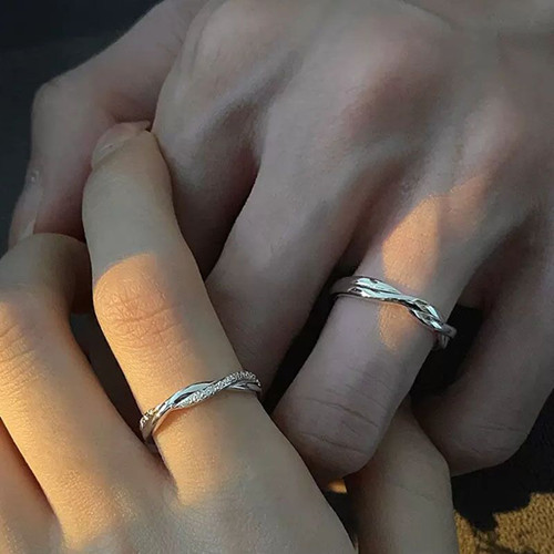 ÒøÊÎÆ·³§½ÓÊÜÀ´Áϼӹ¤(ͼ1) 6.jpg