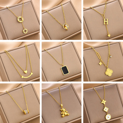 不锈钢饰品的气概和名目(图1) 3.jpg