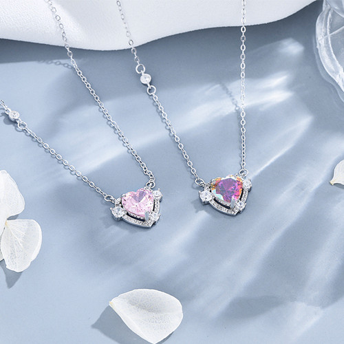 银饰品的消耗群体(图1) 2.jpg