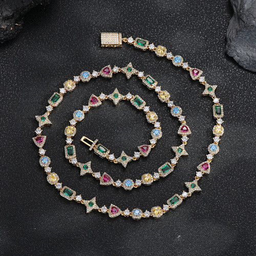 北京客户要来人生就是博·(中国区)官方网站z6饰品厂(图1) 1.jpg