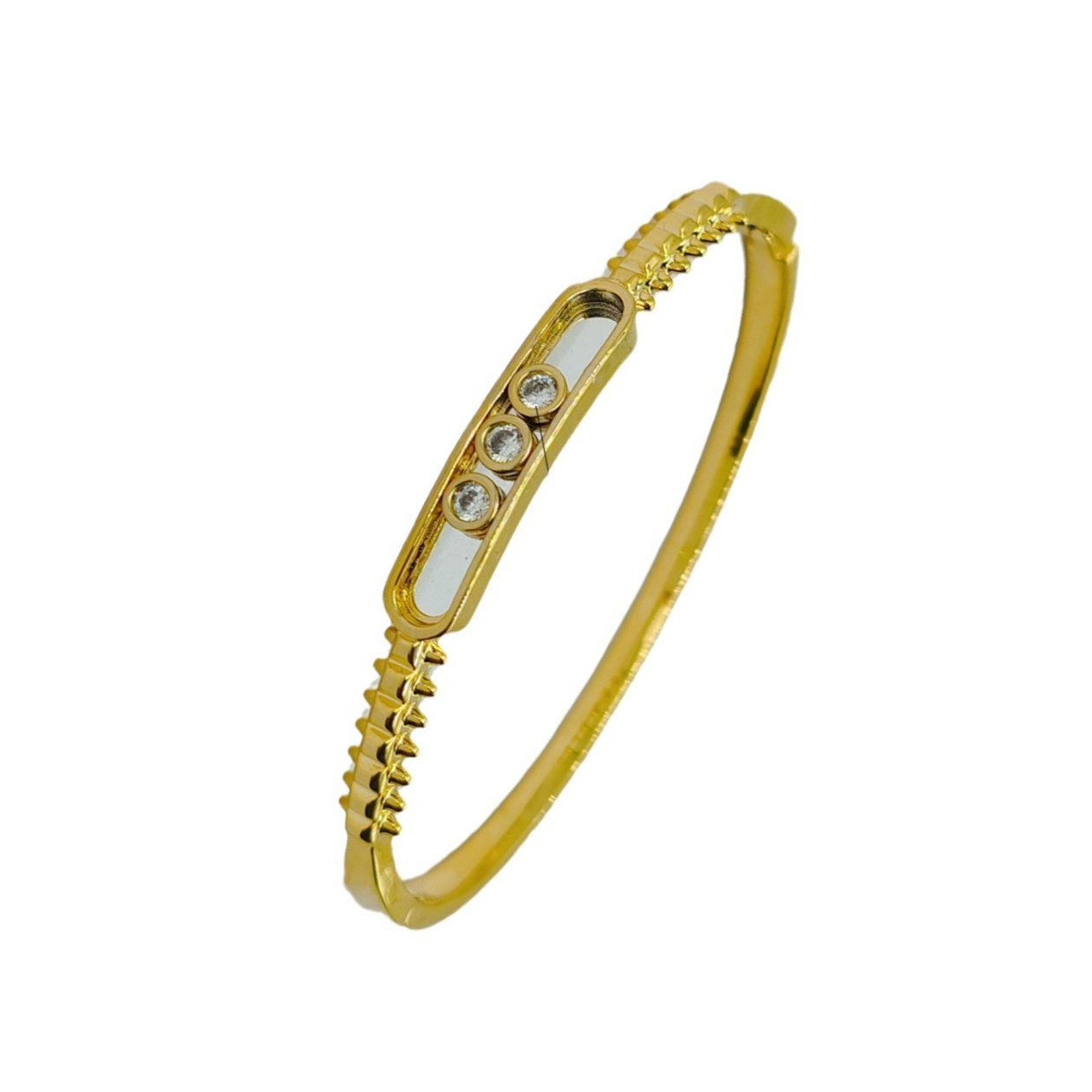 �������ǲ���(�й���)�ٷ���վ