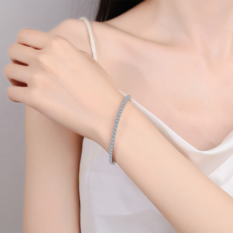 ÈËÉú¾ÍÊDz«¡¤(ÖйúÇø)¹Ù·½ÍøÕ¾