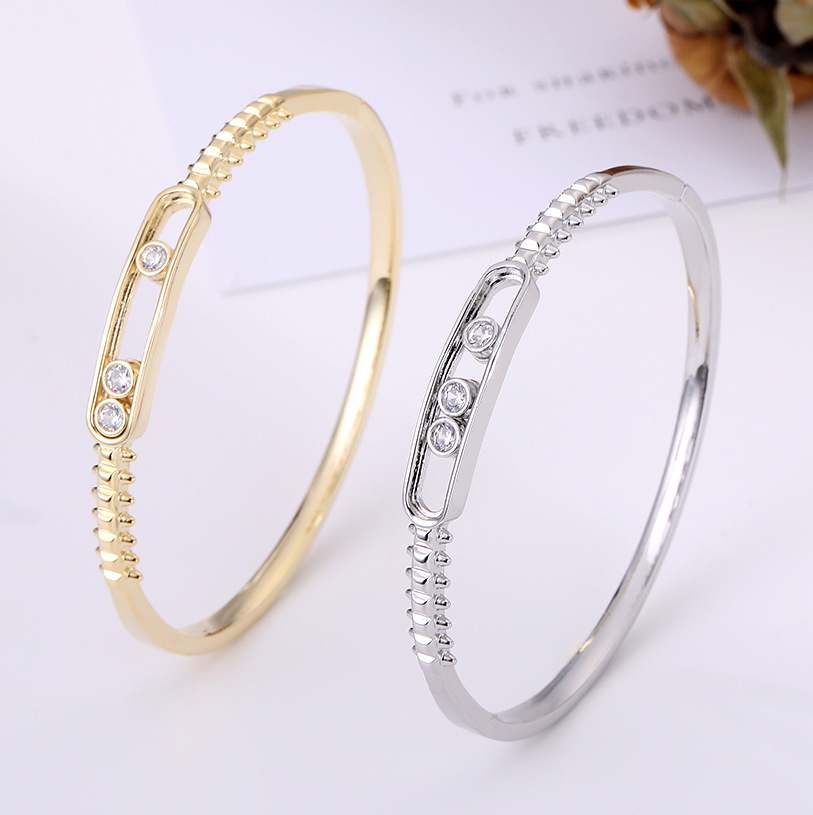 �������ǲ���(�й���)�ٷ���վ