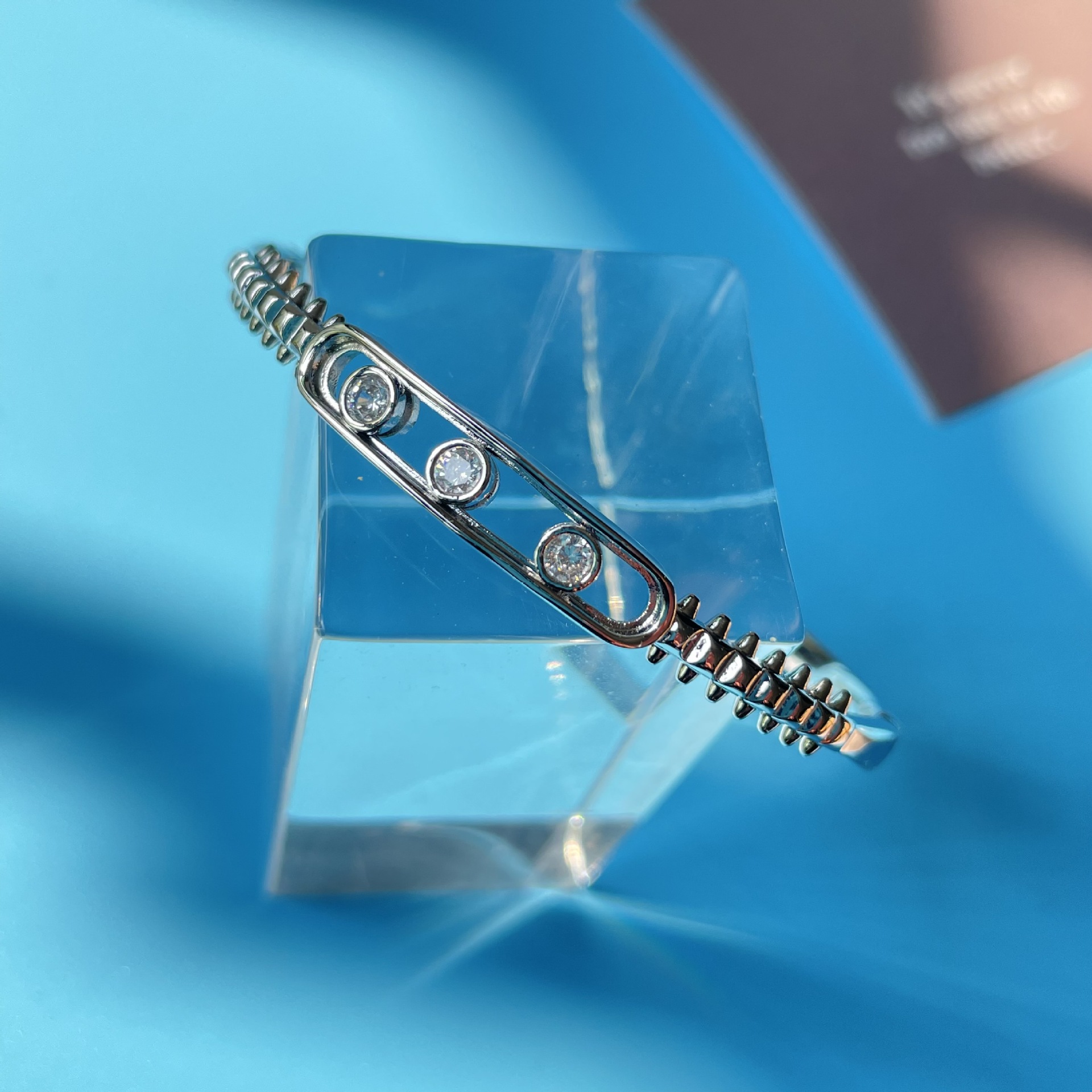 �������ǲ���(�й���)�ٷ���վ