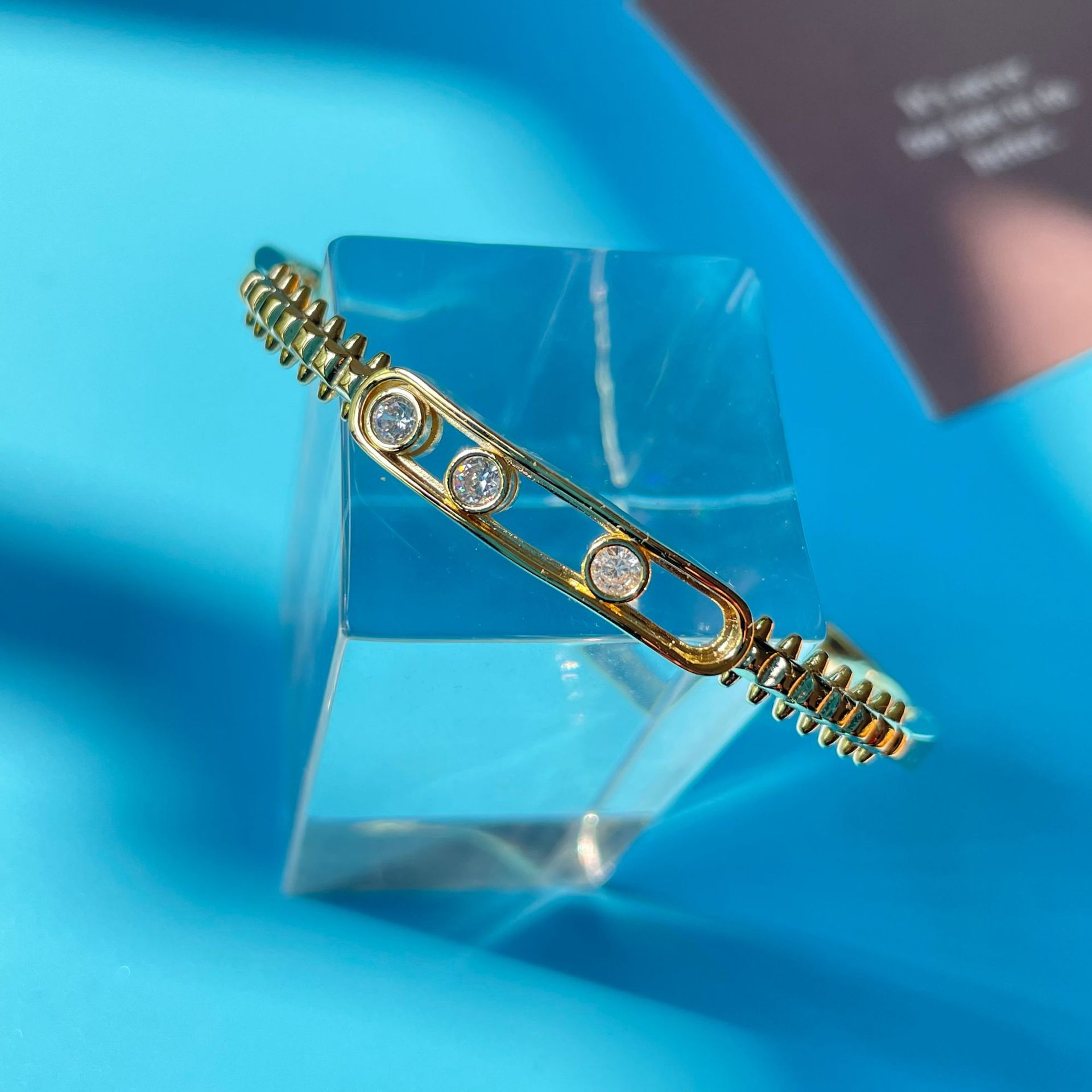 �������ǲ���(�й���)�ٷ���վ