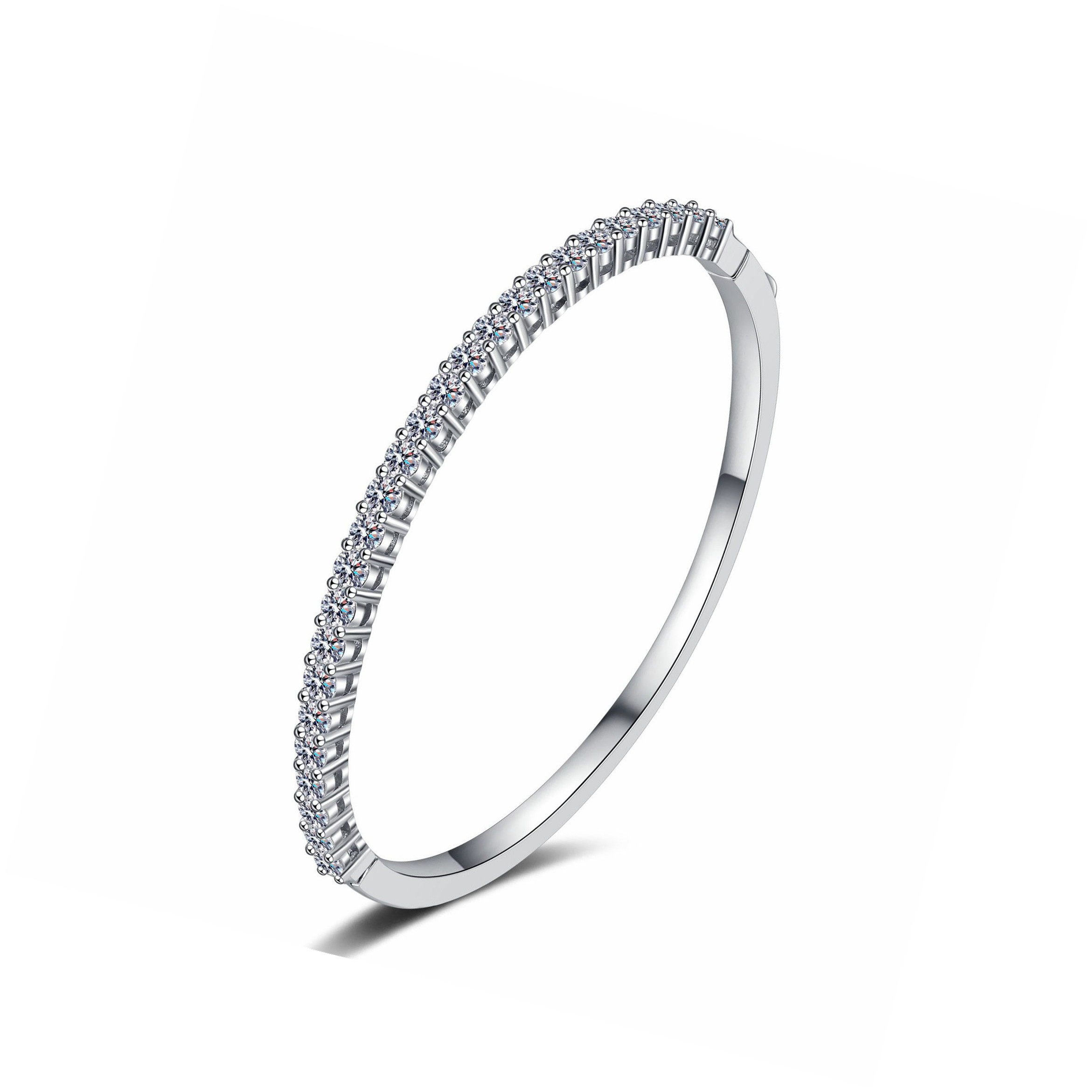 ÈËÉú¾ÍÊDz«¡¤(ÖйúÇø)¹Ù·½ÍøÕ¾