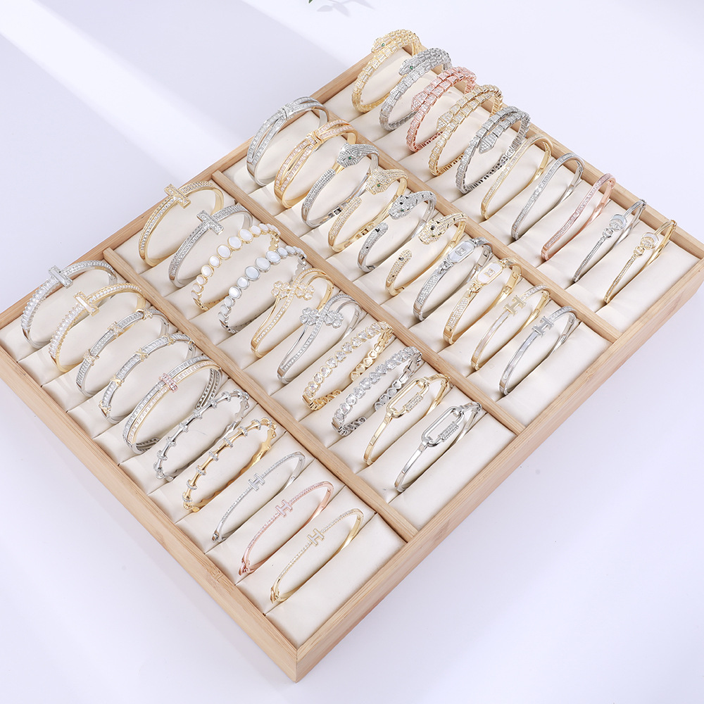 �������ǲ���(�й���)�ٷ���վ