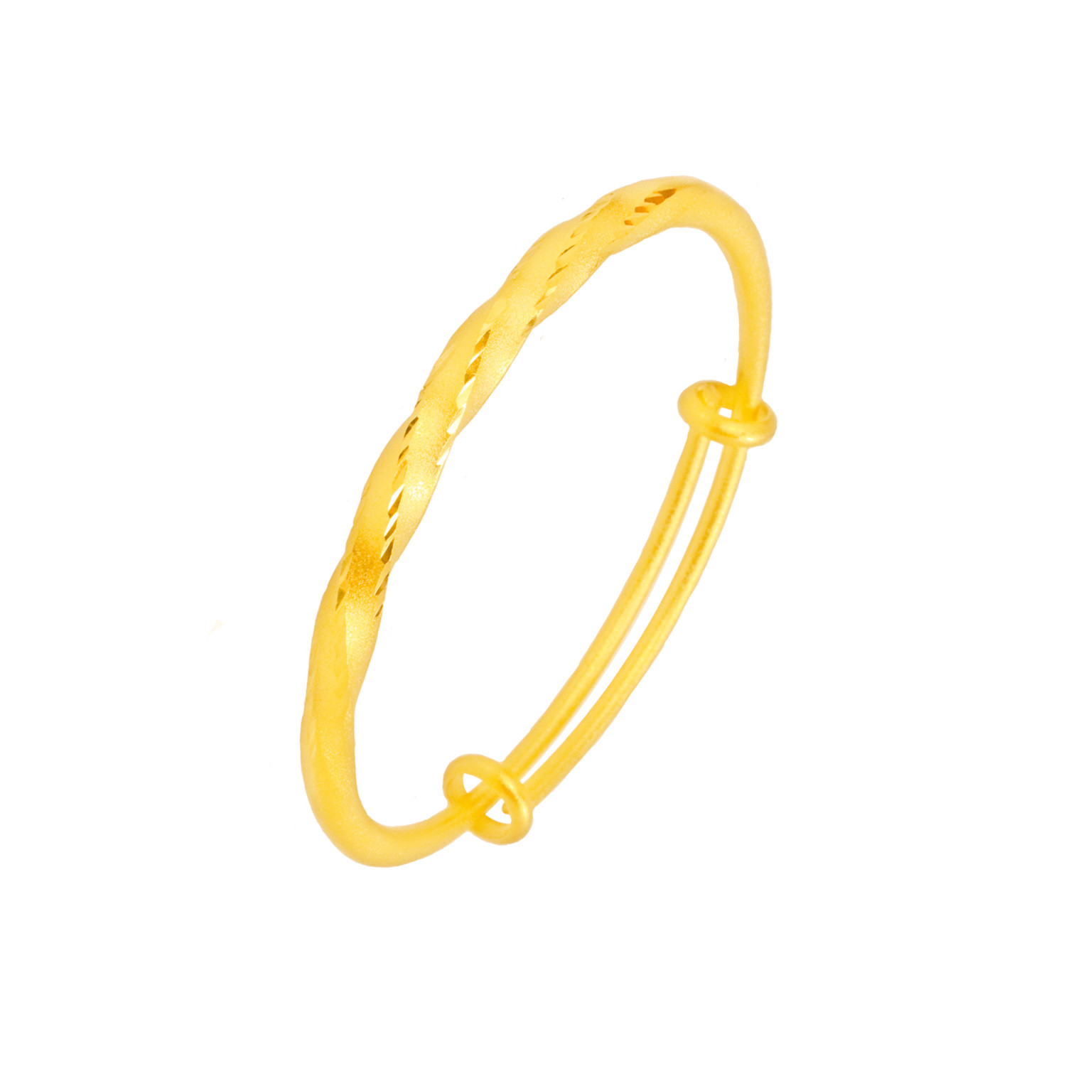  ɳ��ɵ����黨����