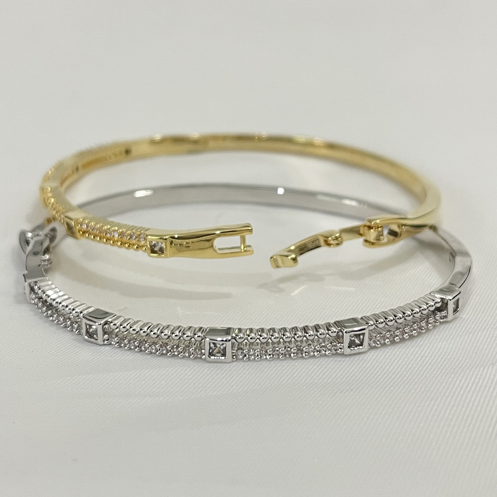 �������ǲ���(�й���)�ٷ���վ