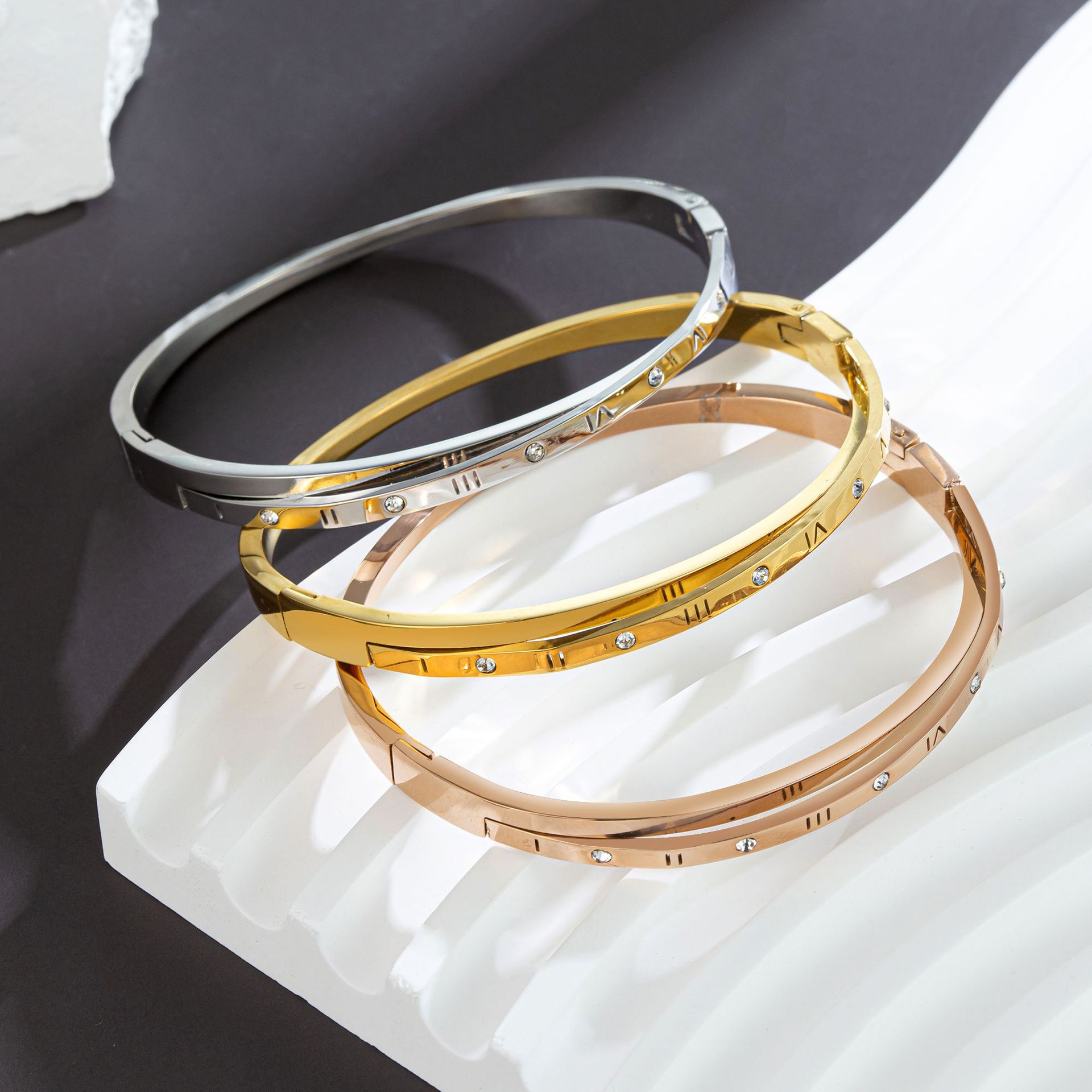 人生就是搏·(中国区)官方网站