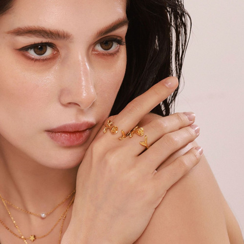 СÊÎÆ·³§µÄÓÅÊÆ(ͼ1) 1.jpg