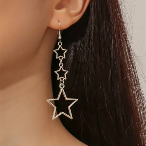 大型饰品厂越来越少(图1) 3.jpg