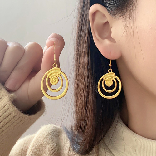 现在开首饰厂来得及吗(图1) 4.jpg