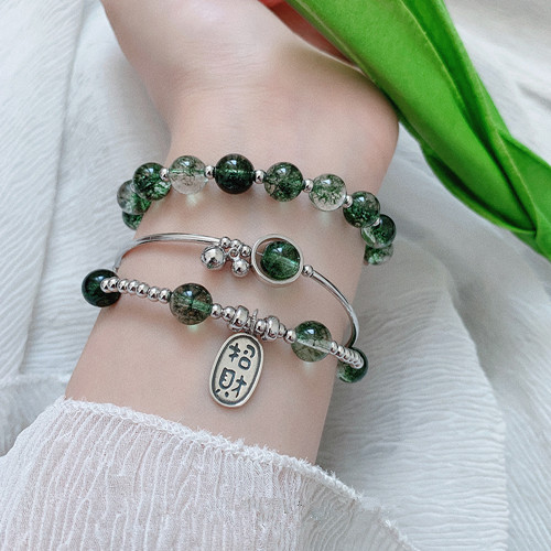 ±£ÃÜÐÒé¶ÔÊ×Êγ§µÄÀûÒæ(ͼ1) 4.jpg