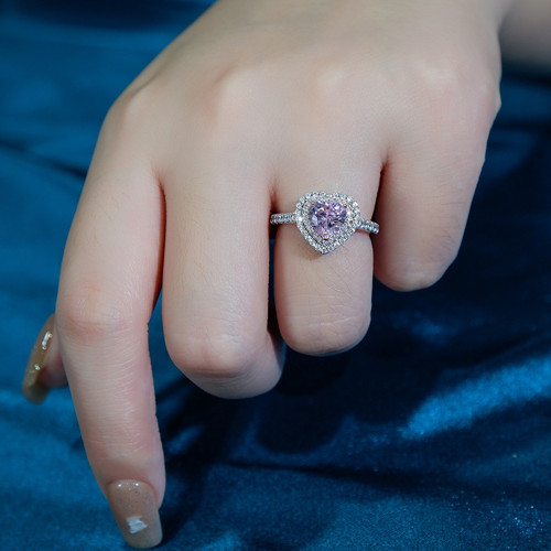 银饰品厂未来有利因素(图1) 2.jpg