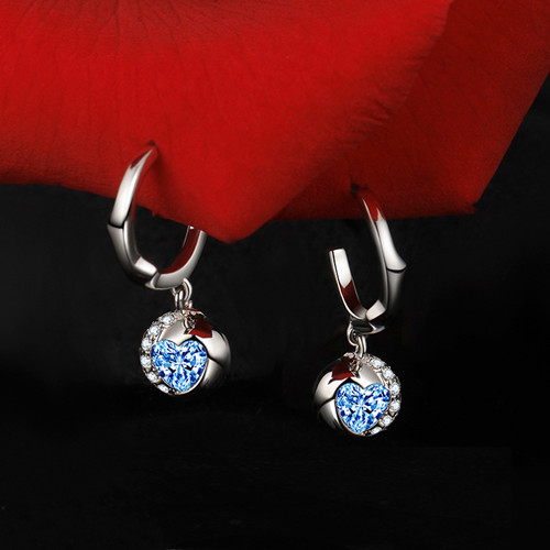 银饰品厂的利润(图1) 4.jpg