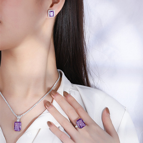 银饰品厂并非都是熟手员工(图1) 5.jpg