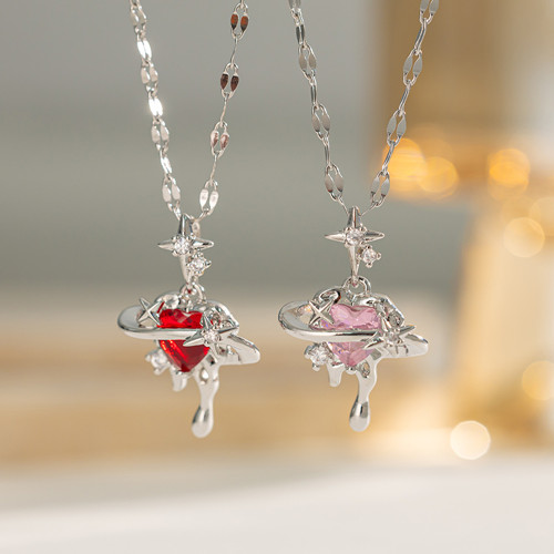 银饰品厂的废物怎么处置惩罚(图1) 7.jpg