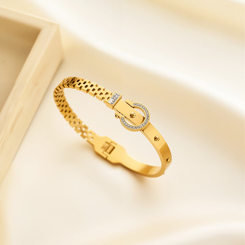 不锈钢饰品与宝石搭配(图1) 1.jpg