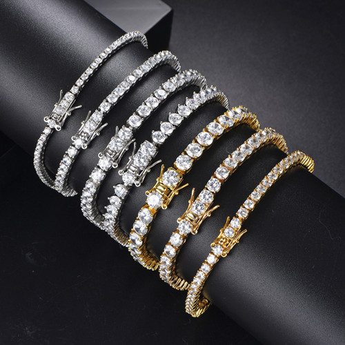 不锈钢饰品不电镀也很漂亮(图1) 3.jpg