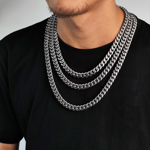 不锈钢饰品适用人群(图1) 4.jpg