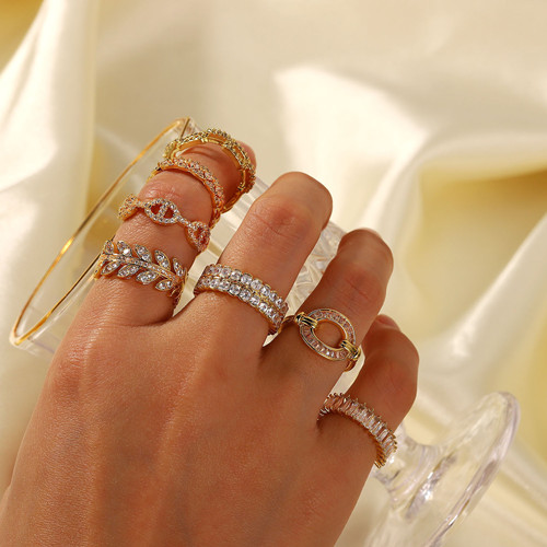 有些饰品厂会倒闭(图1) 2.jpg