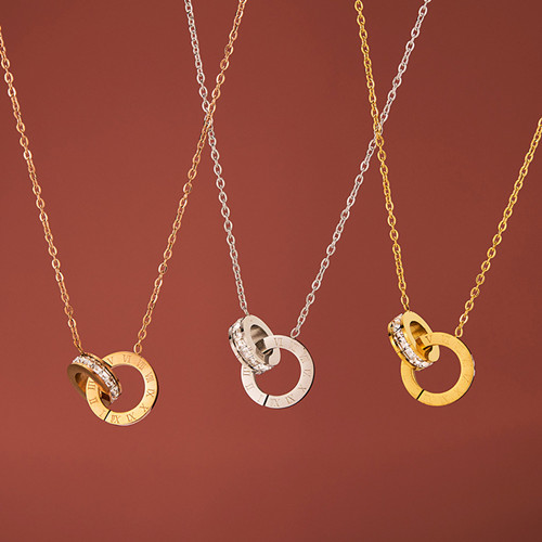 品牌客户是否找小饰品厂相助 (图1) 2.jpg