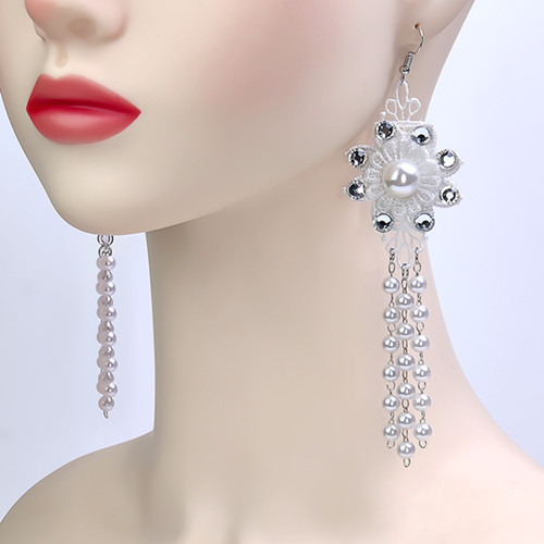 ´óÐÍÊ×Êγ§Ô½À´Ô½ÉÙ(ͼ1) 6.jpg