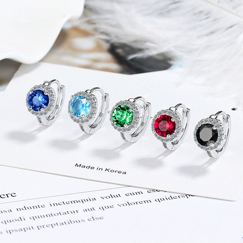 Ê×Êγ§¶©µ¥Ì«¶àÔõô°ì(ͼ1) 7.jpg