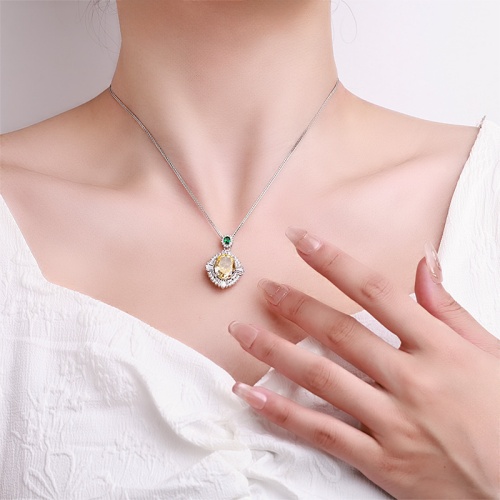 降低银饰品厂的本钱(图1) 2.jpg