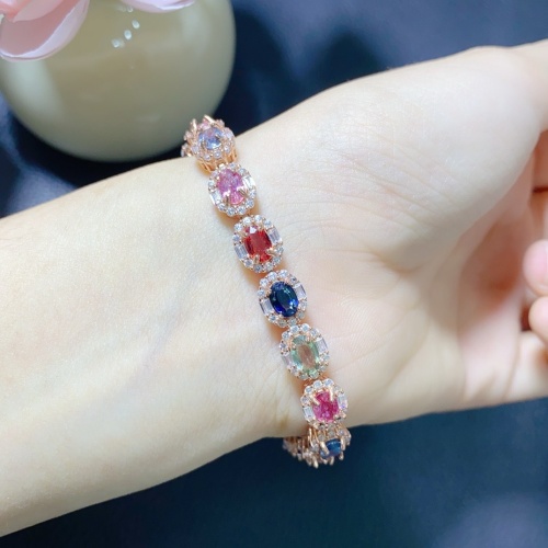 银饰品厂与客户相同技巧(图1) 6.jpg