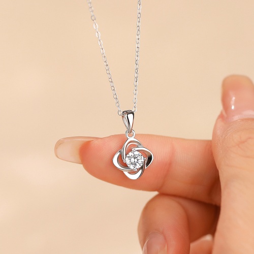 银饰品厂可以生产铜饰品(图1) 1.jpg