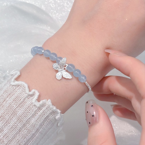 银饰品厂的事情强度(图1) 3.jpg