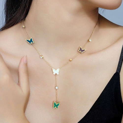 ÒøÊÎÆ·³§»á¸øÔ±¹¤·¢ÒøÊÎÆ·Âð(ͼ1) 5.jpg